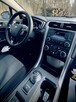 Ford Fusion 2.0 Hybryda 2017 - 5
