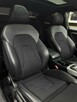 Audi A5 3.0 Coupe TDI | S-tronic | Quattro | 2012 | 129000km - 9