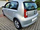skoda citigo 2014-X/2015 1.0 salon PL, tylko91tys, km I włąsc - 7