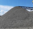 Kamień drogowy piasek budowlany Zaczernie Rzeszów 787322263 - 2