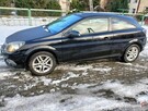 Opel astra H 1.3 tdci - 5