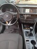 Kia Optima 1.7 crdi combi - 10