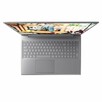 Laptop Medion Akoya FHD 17,3 INT N5000 8GB 256GB WIN11 Nowy - 2