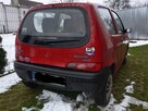 Fiat seicento - 3