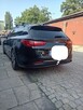 Kia Optima 1.7 crdi combi - 4