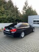 BMW Serii 5 F10 520d 2013 Salon Polska M Pakiet - 4