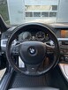BMW Serii 5 F10 520d 2013 Salon Polska M Pakiet - 6