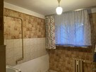 Wynajmę mieszkanie 48 m , 3 pokoje z kuchnią - 2
