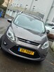 Ford C-max, 2.0 diesel, 2015 rok - 1
