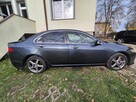 Honda accord VII - 4