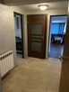 Mieszkanie do wynajęcia bezpośrednio - 2