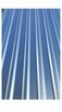 Wyprzedaż !! Blacha T18 RAL 7016 MAT - 7