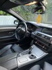BMW Serii 5 F10 520d 2013 Salon Polska M Pakiet - 7