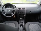 Skoda Fabia i 2007r,1.4tdi, wersja active - 6