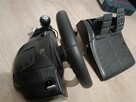 Logitech Driving Force GT - 2