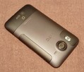 Telefon HTC Desire HD. - 6