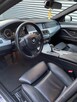BMW Serii 5 F10 520d 2013 Salon Polska M Pakiet - 8