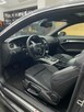 Audi A5 3.0 Coupe TDI | S-tronic | Quattro | 2012 | 129000km - 6