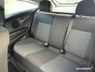 Opel astra H 1.3 tdci - 7