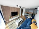 Apartament nad morzem-basen, sauna, garaż! - 3