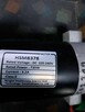 silnik elektryczny DC 230-240 V 3.5 A - 4