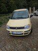 Fiat Panda 1,2 LPG - 15