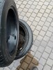 opony 205/55/16 r HANKOOK m+s cett rs zima bieżnik ok 6 mm z - 4