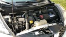 NISSAN JUKE 2016r 1500diesel - 8