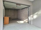 Mieszkanie z garażem, ul. Piaskowa - 9