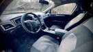 Ford Fusion 2.0 Hybryda 2017 - 9