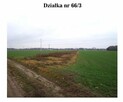 Syndyk sprzeda działki - 5