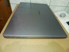 Laptop Medion Akoya FHD 17,3 INT N5000 8GB 256GB WIN11 Nowy - 11