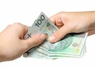 Weź pożyczkę na raty (do 60 tyś zł) - łatwiej niż w Banku - 2
