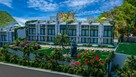 Phuket Health & Wellness Resort to luksusowy kompleks - 8