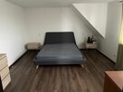 Mieszkanie do wynajęcia bezpośrednio - 8