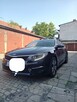 Kia Optima 1.7 crdi combi - 5