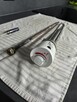 Grzałka z termostatem - 2