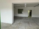 Lokal do wynajęcia - 3