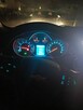 Sprzedam Chevrolet Cruze kombi - 5