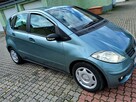 mercedes a 200 w169 2.0gaz dlugie oplaty dofinansowany - 1
