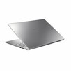 Laptop Medion Akoya FHD 17,3 INT N5000 8GB 256GB WIN11 Nowy - 6