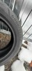 Opony zimowe Goodyear 4szt. 225/55/17 - 2