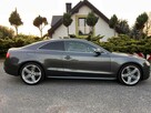Audi A5 3.0 Coupe TDI | S-tronic | Quattro | 2012 | 129000km - 13