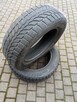 opony 185/60/15 R ZIMA BRIDGESTONE brizzak lm-32 nie naprawi - 5