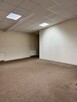 LOKAL BIUROWO-USŁUGOWY - 90m2 - 1