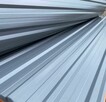 Blacha trapezowa T18, T7 ! Różne kolory, różne długości ! - 5
