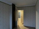 Wynajmę mieszkanie 48 m , 3 pokoje z kuchnią - 4