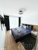 Apartament nad morzem-basen, sauna, garaż! - 9