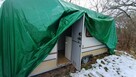 Sprzedam przyczepę kempingową - 10