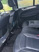 Mercedes-Benz ML 350 BlueTec 4-Matic lub zamiana - 4